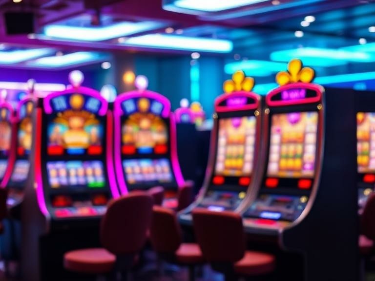 5777 bet