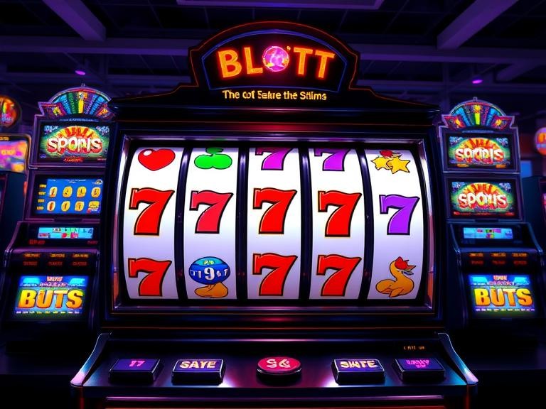 5777 bet