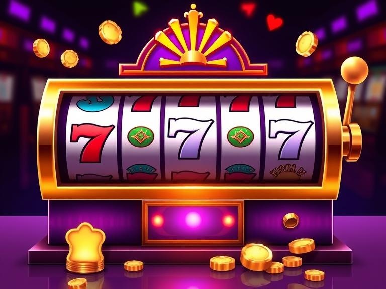 5777 bet