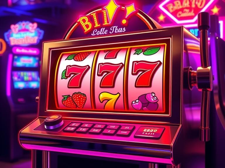 5777 bet