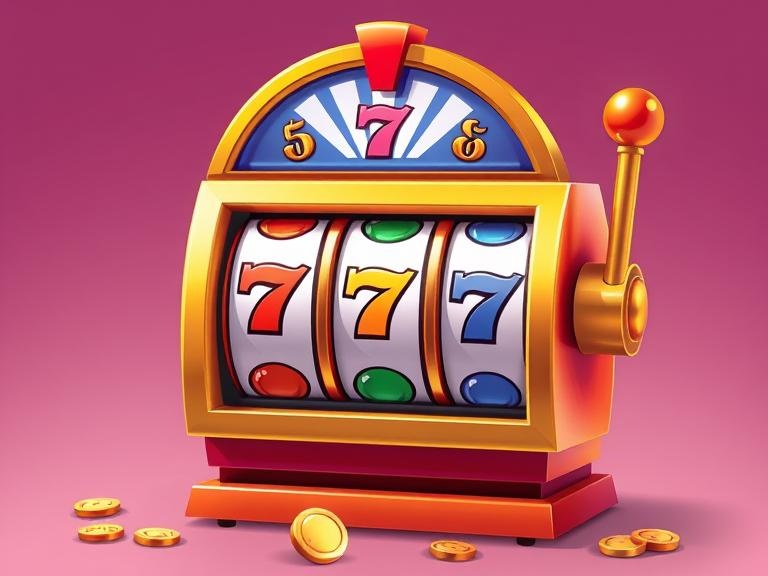 5777 bet