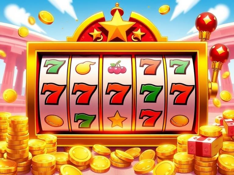 5777 bet