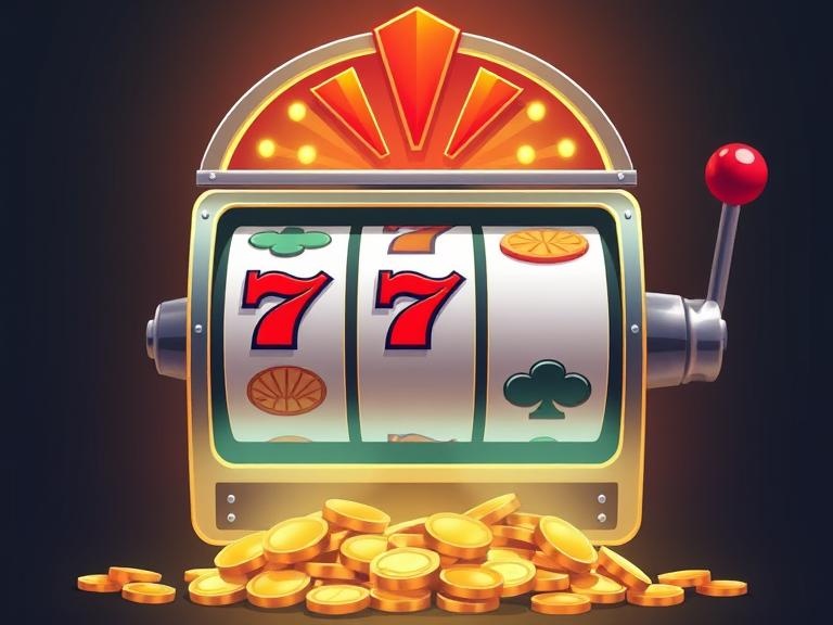 5777 bet