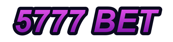 5777 bet
